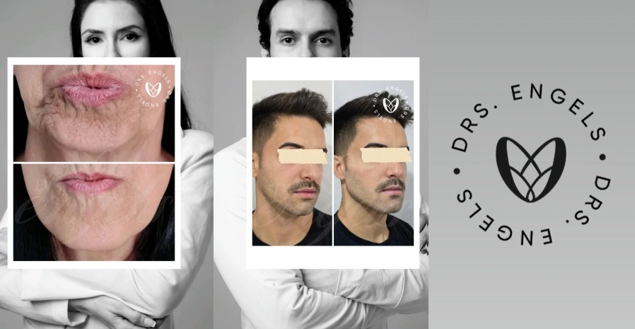 procedimentos2_drs_engels