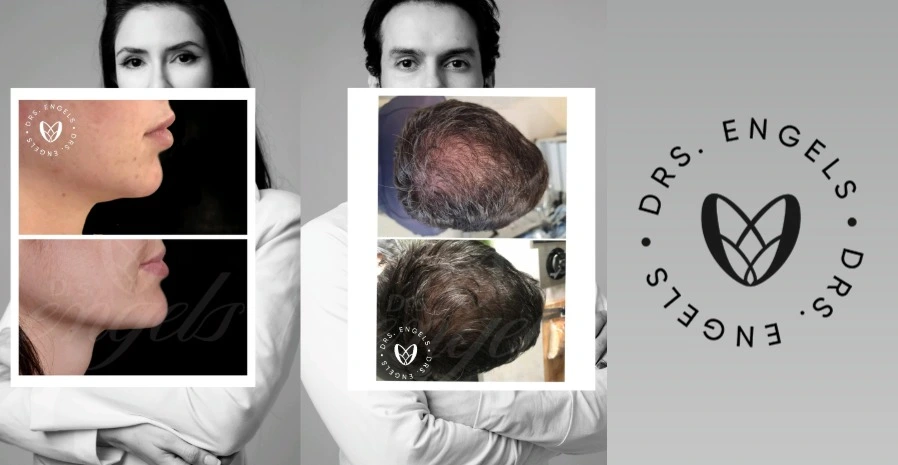 procedimentos3_drs_engels