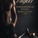 Paciente satisfeito após procedimento de HARMINIZAÇAO INTIMA MASCULINA na clínica DRS. Engels, Ponta Grossa — segurança, naturalidade e bem-estar.