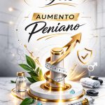 Aumento peniano — Segurança e resultados naturais | Drs. Engels