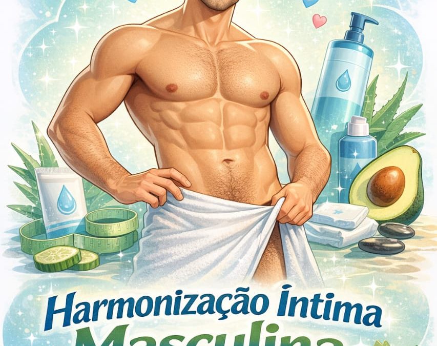 Paciente após procedimento de harmonização íntima na clínica DRS. Engels, Ponta Grossa — segurança, naturalidade e bem-estar.