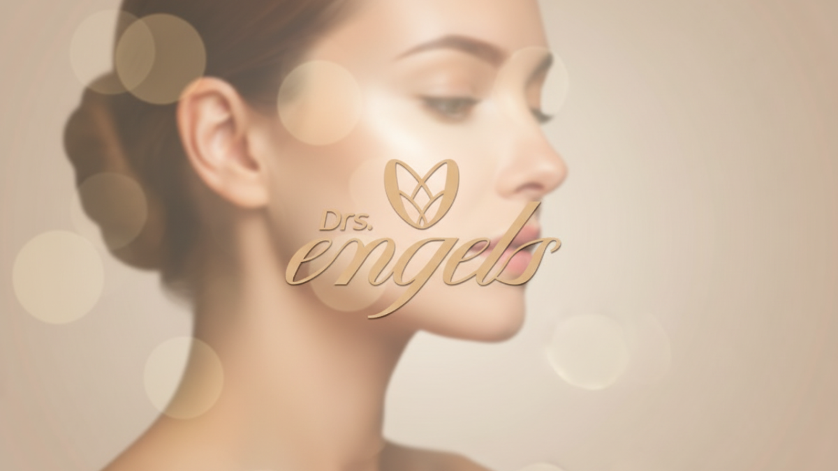 Resultado de harmonização facial na DRS. Engels — harmonização facial: o que é? Como é feita? Procedimentos com Botox e preenchimento para equilíbrio e rejuvenescimento.